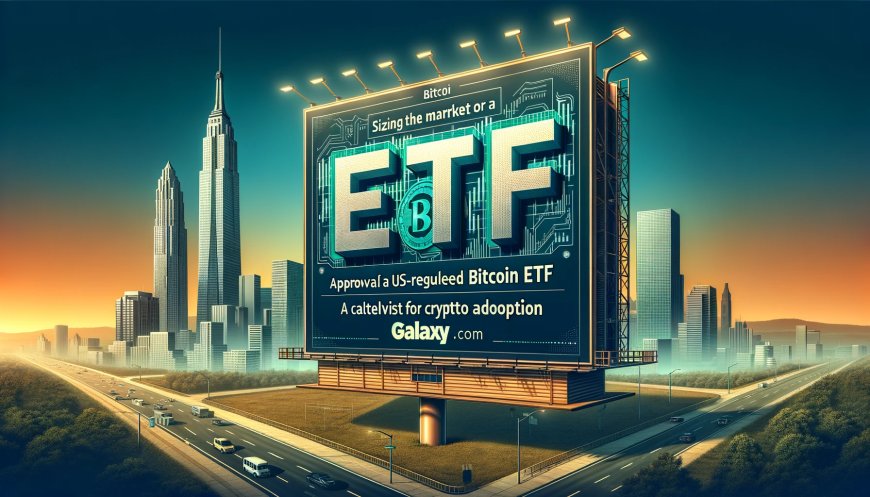 [1].ビットコイン ETF 潜在的市場規模-マーケットポテンシャル-その１