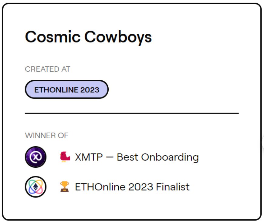 Cosmic Cowboys は、テキストアドベンチャー、RPG、そして驚きの要素を兼ね備えたゲームです。木星の衛星ガニメデに漂流する宇宙カウボーイたちとジャックインして交流しましょう。