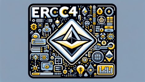 ERC-404とその重要性