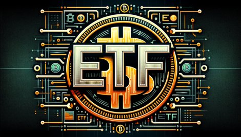 ビットコインETFリスト