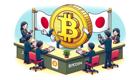 ビットコインの買い方