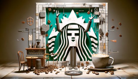 Starbucks オデッセイ（Odyssey）NFTプログラムを中止に？