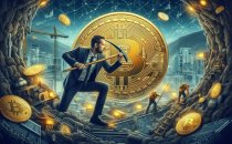 ビットコインのマイニング狂想曲：地球を揺らし、地方を熱くする冒険