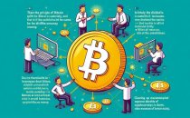 アメリカのステーブルコイン革命：GENIUS ActとSTABLE Actが切り開く2025年の未来