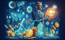 GENIUS Actと米国債：ステーブルコイン規制の戦略的連携