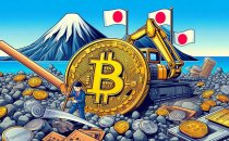 日本におけるBTCマイニング事業の2025年の価値と可能性