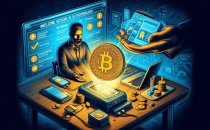 残り5%しか掘れないBTC供給と需要のギャップ：2025年末15万ドル、未来の富の象徴へ