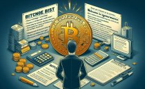ビットコインの供給動向：Glassnodeの最新供給チャートを徹底解剖