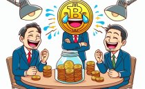 2025年6月の最新動向と洞察 - ビットコインETFー変動する投資家のセンチメント