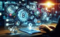 暗号資産業界のサイバーセキュリティ強化と大手2社の不参加が示す課題 - JPCrypto-ISAC