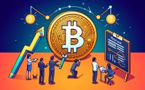 ステーブルコイン：お金のスターリンクとして金融アクセスを革命化