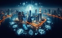 新加坡MASが暗号通貨取引所の無許可営業に厳格措置：92%が閉鎖対象