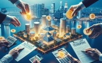 ビットコインと銀行システムの効率性比較