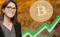 キャシー・ウッド（Cathie Wood）テスラを「世界最大のAI企業」と呼ぶ投資の革命児
