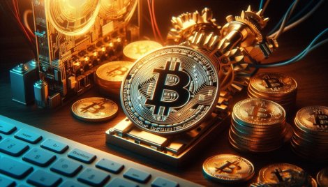 米政府が21億ドル損失の末にビットコイン戦略備蓄へ転換──売却からHODLへ、真の意図とは?
