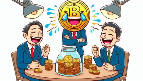2025年6月の最新動向と洞察 - ビットコインETFー変動する投資家のセンチメント