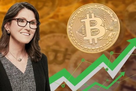 キャシー・ウッド(Cathie Wood)テスラを「世界最大のAI企業」と呼ぶ投資の革命児